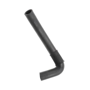 Dayco Engine Coolant Curved Radiator Hose for Scion xA - 72070