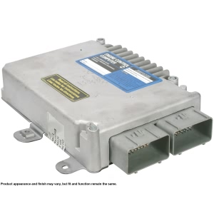 Cardone Reman Remanufactured Engine Control Computer for 2001 Dodge Grand Caravan - 79-7405V