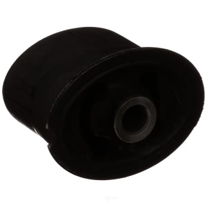Delphi Front Lower Control Arm Bushing for 2003 Jeep Grand Cherokee - TD4054W
