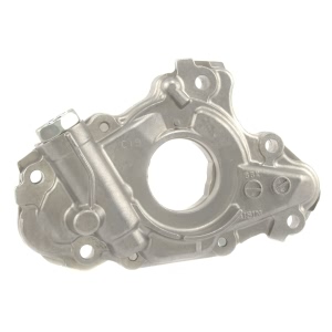 AISIN Engine Oil Pump for 2005 Pontiac Vibe - OPT-044