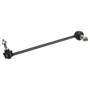 Delphi Front Driver Side Stabilizer Bar Link for Pontiac - TC5897