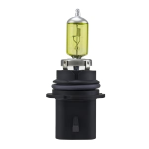 Hella Hb5 Design Series Halogen Light Bulb for Daewoo Lanos - H71070622