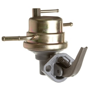 Delphi Mechanical Fuel Pump for Toyota Corolla - MF0037