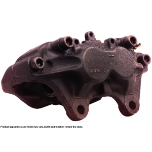 Cardone Reman Remanufactured Unloaded Caliper for 1994 Mercedes-Benz S320 - 19-1851