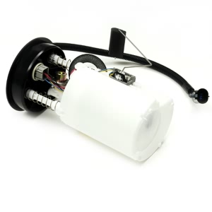 Delphi Fuel Pump Module Assembly for Jeep - FG0377