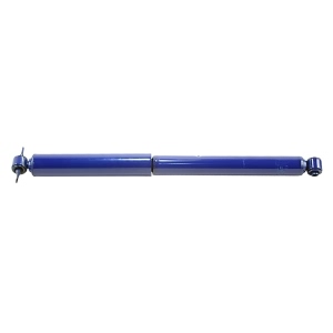 Monroe Monro-Matic Plus™ Rear Driver or Passenger Side Shock Absorber for 1994 Dodge Dakota - 32251