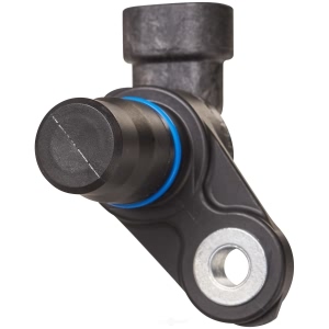Spectra Premium Intake Camshaft Position Sensor for GMC - S10538