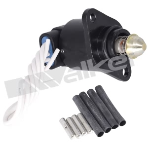 Walker Products Fuel Injection Idle Air Control Valve for Pontiac Firebird - 215-91022