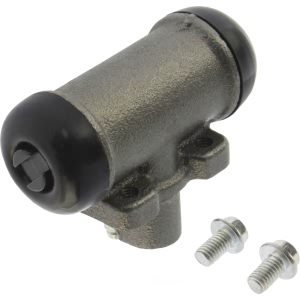 Centric Premium™ Wheel Cylinder for 2005 Saturn Vue - 134.62067