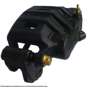 Cardone Reman Remanufactured Unloaded Caliper w/Bracket for Mitsubishi 3000GT - 19-B1516