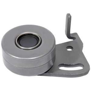 Gates Powergrip Timing Belt Tensioner for 1988 Nissan 200SX - T41088