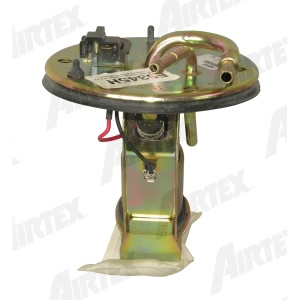 Airtex Electric Fuel Pump for 1997 Acura Integra - E8345H