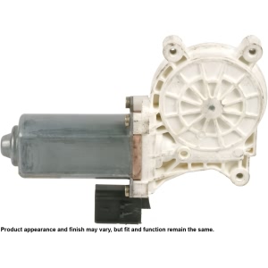 Cardone Reman Remanufactured Window Lift Motor for 2008 Dodge Magnum - 42-474