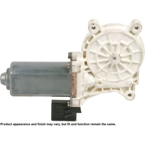 Cardone Reman Remanufactured Window Lift Motor for 2008 Chrysler 300 - 42-474