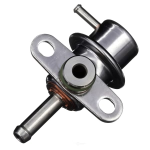 Delphi Fuel Injection Pressure Regulator for 2002 Mazda Millenia - FP10483