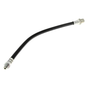 Centric Brake Hose for Peugeot - 150.10000