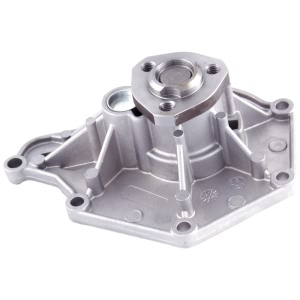 Gates Engine Coolant Standard Water Pump for 2013 Audi Q7 - 41194