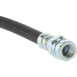 Centric Rear Brake Hose for 2018 Audi A3 - 150.33402