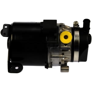 Dorman OE Solutions Remanufactured Power Steering Pump - 599-950