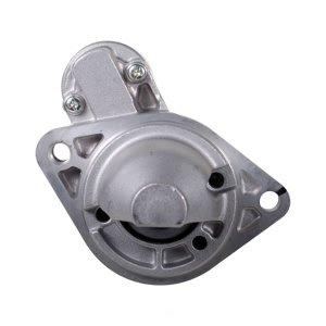 Denso Remanufactured Starter for 2003 Saab 9-3 - 280-4228