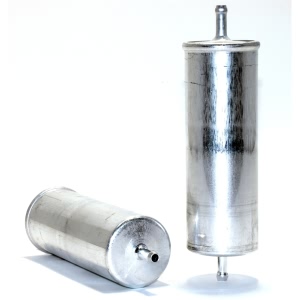 WIX Complete In-Line Fuel Filter for 1994 BMW 540i - 33272