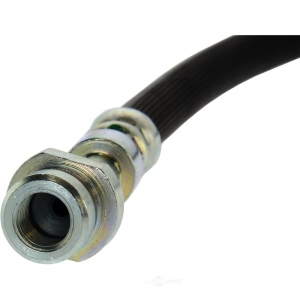 Centric Rear Passenger Side Brake Hose for Kia Sorento - 150.50375