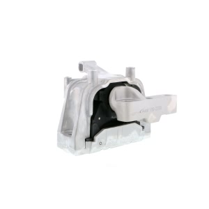 VAICO Passenger Side Engine Mount for 2016 Audi Q3 - V10-2330