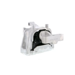 VAICO Passenger Side Engine Mount for Volkswagen Tiguan - V10-2330