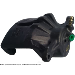 Cardone Reman Remanufactured Unloaded Caliper for 1992 Toyota Camry - 19-1568
