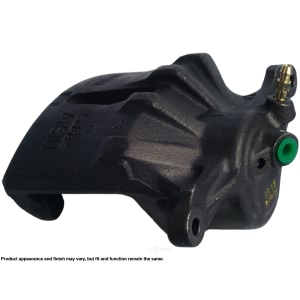 Cardone Reman Remanufactured Unloaded Caliper for 1996 Toyota Camry - 19-1568