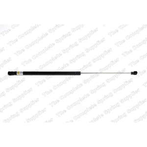 lesjofors Liftgate Lift Support for 2010 Kia Sportage - 8144220