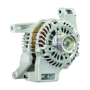 Remy Alternator for Mazda 3 - 94738