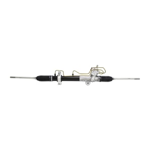 AAE Power Steering Rack and Pinion Assembly for Nissan - 3751N