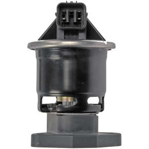 Dorman OE Solutions Egr Valve for 2000 Honda Accord - 911-802