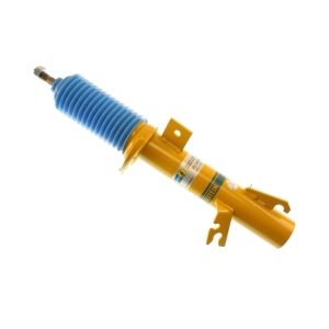 Bilstein B8 Series Sport Front Driver Side Monotube Strut for 2007 Mini Cooper - 35-142287