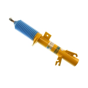 Bilstein B8 Series Sport Front Driver Side Monotube Strut for 2011 Mini Cooper - 35-142287