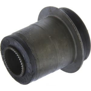 Centric Premium™ Control Arm Bushing for Chrysler Imperial - 602.63034