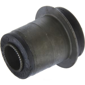 Centric Premium™ Control Arm Bushing for Plymouth Gran Fury - 602.63034