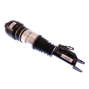 Bilstein Front Passenger Side Non Armored Air Monotube Complete Strut Assembly for 2003 Mercedes-Benz E320 - 44-100827