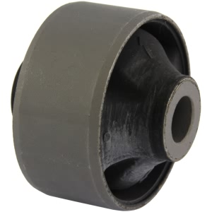 Centric Premium™ Front Rearward Control Arm Bushing for 2009 Kia Spectra5 - 602.51007