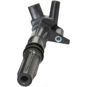 Spectra Premium Driver Side Ignition Coil for Ford F-150 - C-824