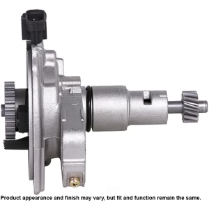 Cardone Reman Remanufactured Electronic Distributor for Toyota T100 - 31-795
