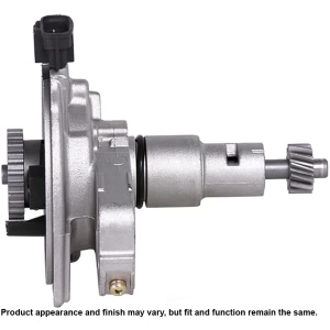 Cardone Reman Remanufactured Electronic Distributor for 1994 Toyota Pickup - 31-795