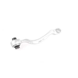 VAICO Front Driver Side Lower Control Arm and Ball Joint Assembly for Mercedes-Benz CLS400 - V30-2766
