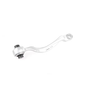 VAICO Front Driver Side Lower Control Arm and Ball Joint Assembly for 2012 Mercedes-Benz CLS550 - V30-2766