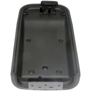 Dorman OE Solutions Center Console Door for Chevrolet Trailblazer - 924-825