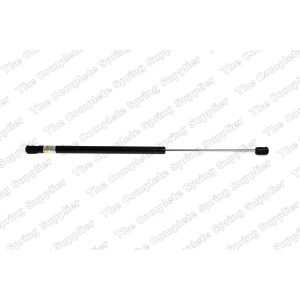 lesjofors Hood Lift Support for Volkswagen - 8095012