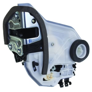 AISIN Door Locks for 2016 Lexus IS350 - DLT-123