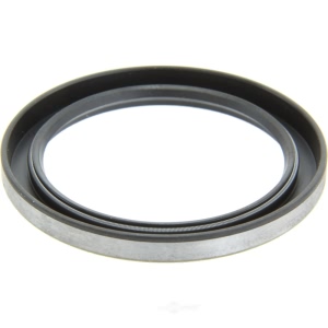 Centric Premium™ Rear Outer Wheel Seal for Chrysler Imperial - 417.63003