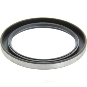 Centric Premium™ Rear Outer Wheel Seal for Dodge Challenger - 417.63003